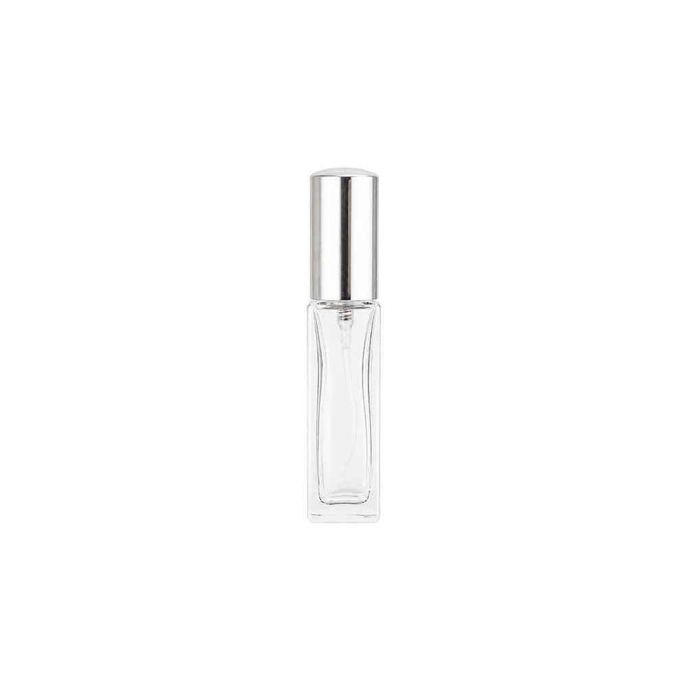 Frasco Vidro 10ml - Thumbnail 4
