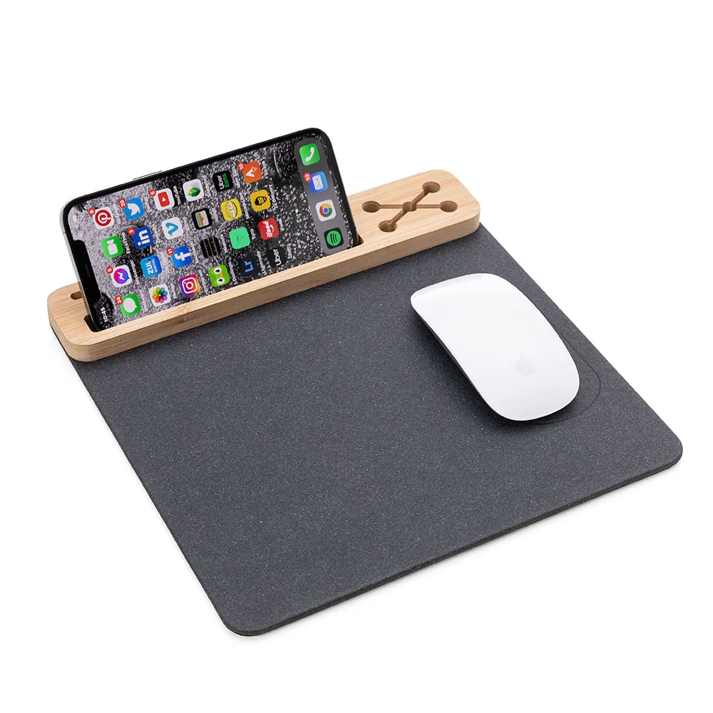 Mouse Pad - Thumbnail 4