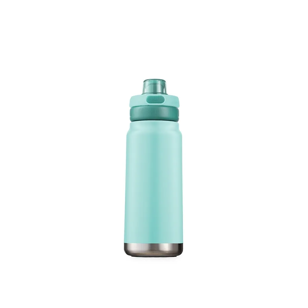Garrafa Térmica 750ml - Thumbnail 8