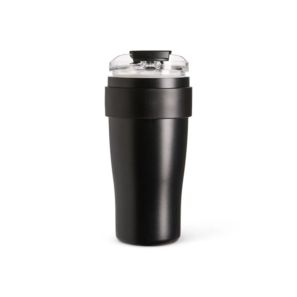 Caneca Térmica Inox 800ml - Thumbnail 5