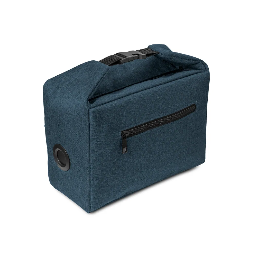 Bolsa Térmica - Thumbnail 10
