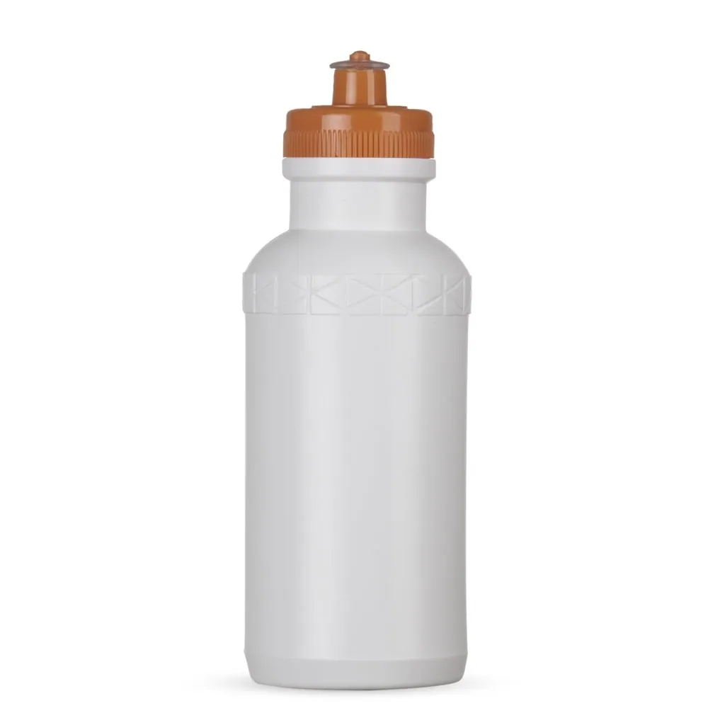 Squeeze Plástico 500ml - Thumbnail 6