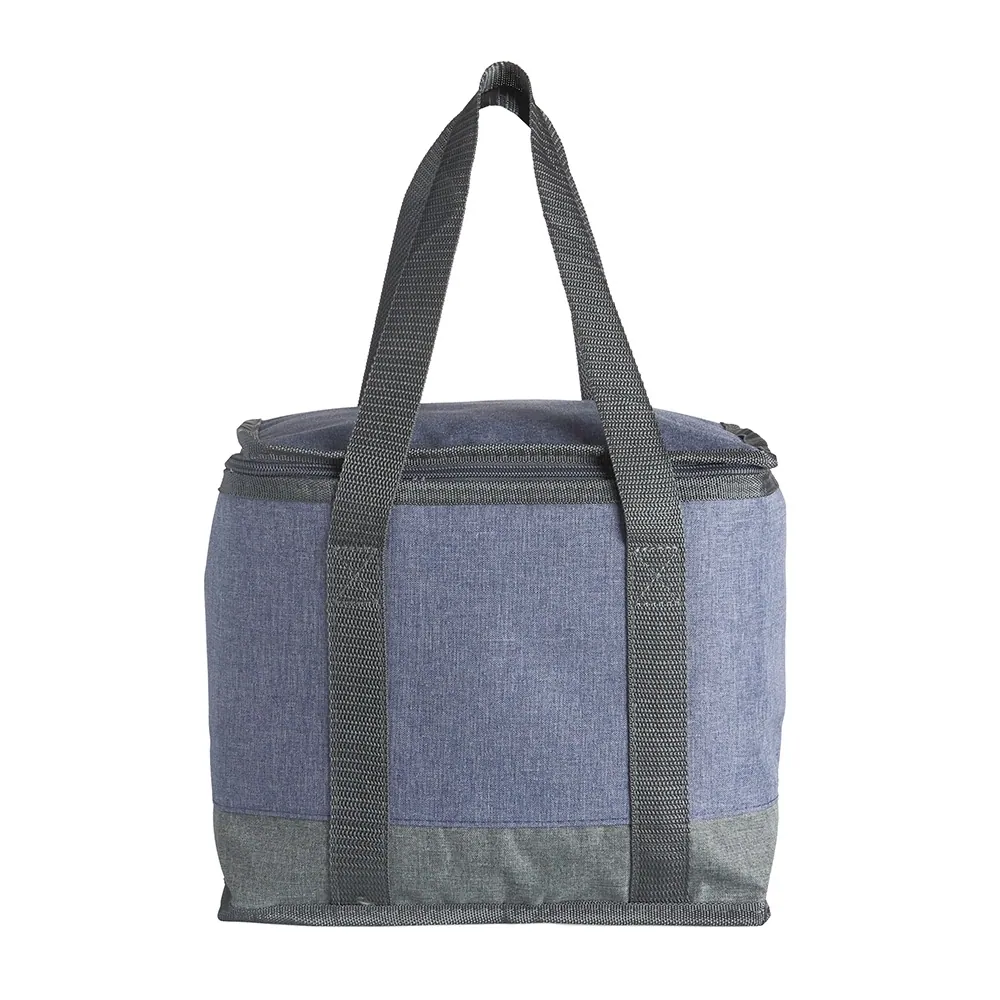 Bolsa Térmica 15L - Thumbnail 4