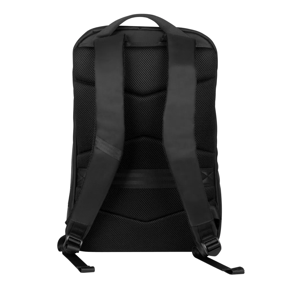 Mochila Premium para Notebook em Poliéster 600D - Thumbnail 3