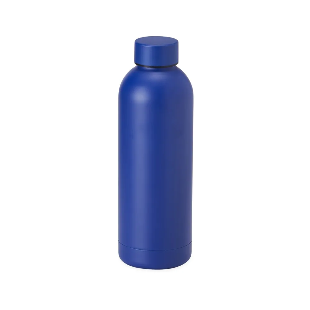 Garrafa Térmica 500ml - Thumbnail 4