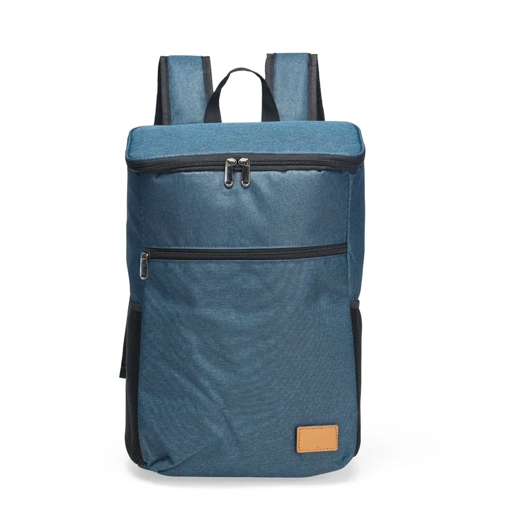 Mochila Térmica 18L - Thumbnail 7