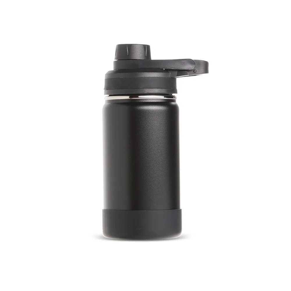 Garrafa Térmica 350ml - Thumbnail 8
