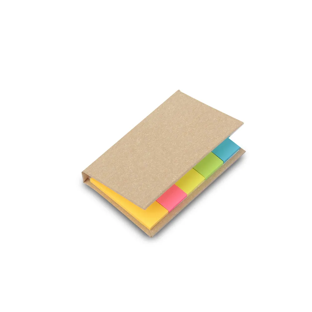 Mini Caderno (8x5cm) - Thumbnail 5