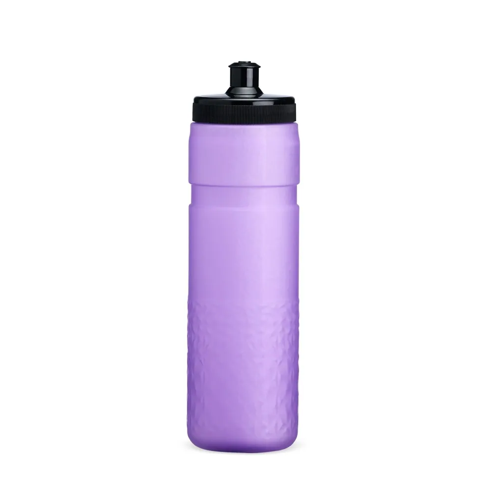 Squeeze Parede Dupla 500ml - Thumbnail 14
