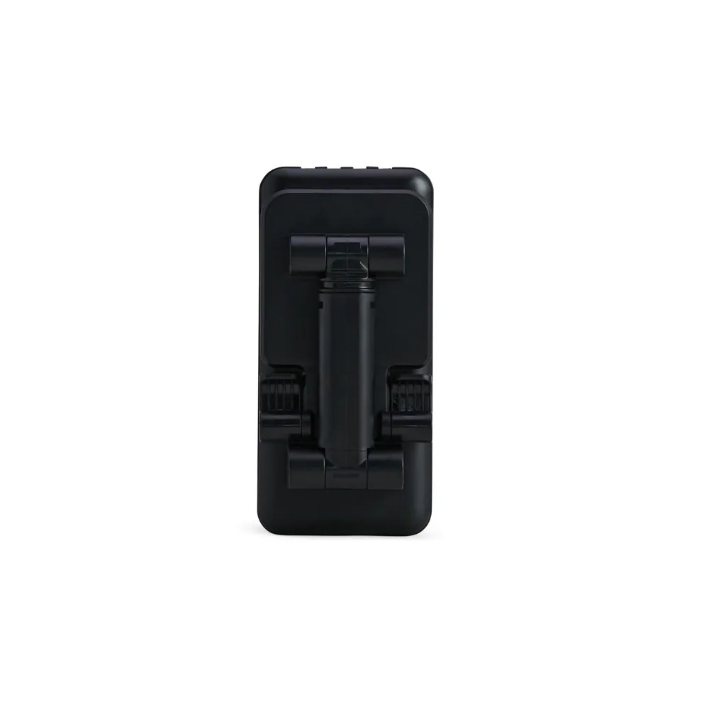 Power Bank 10.000mAh Multissaídas com Suporte para Celular ou Tablet - Thumbnail 4
