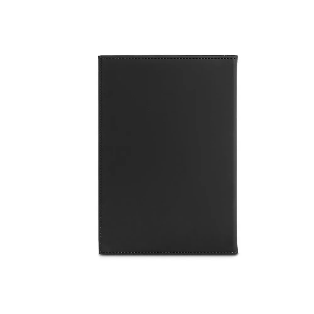IBSEN A5. Agenda A5 em PU - Thumbnail 13