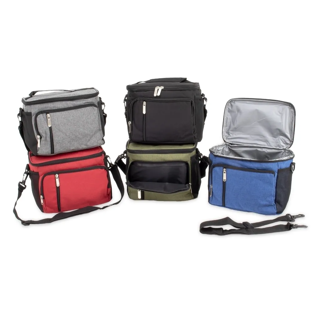 Bolsa Térmica 9L - Thumbnail 2