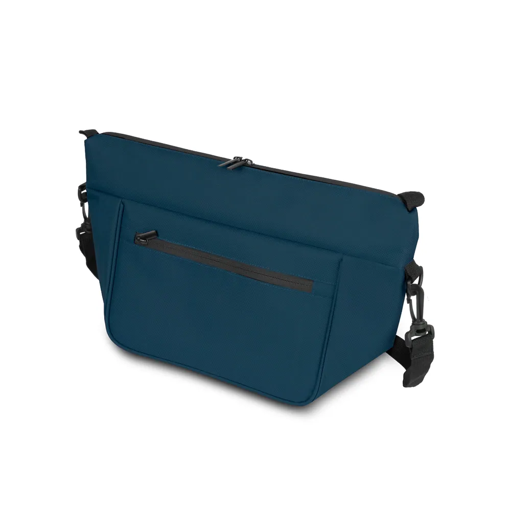 Bolsa Térmica - Thumbnail 3