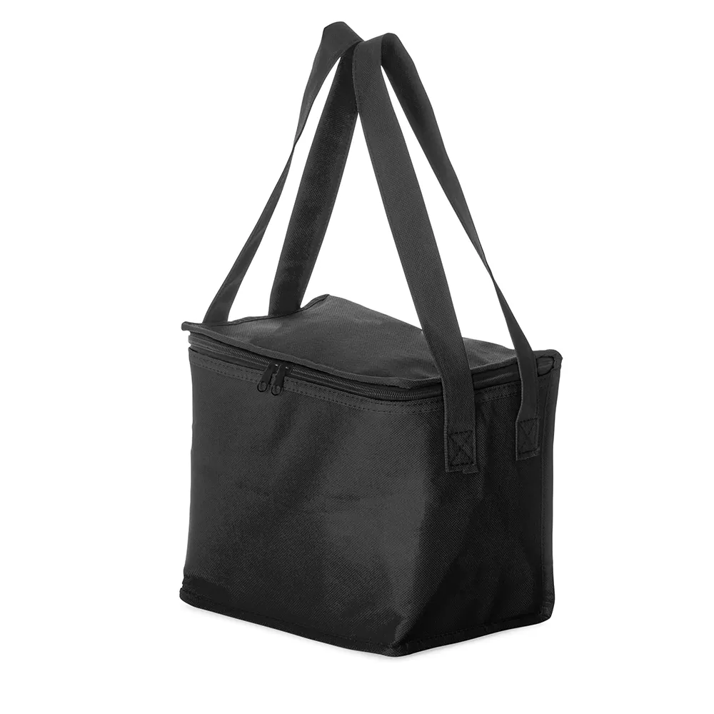 Bolsa Térmica 10 Litros - Thumbnail 6