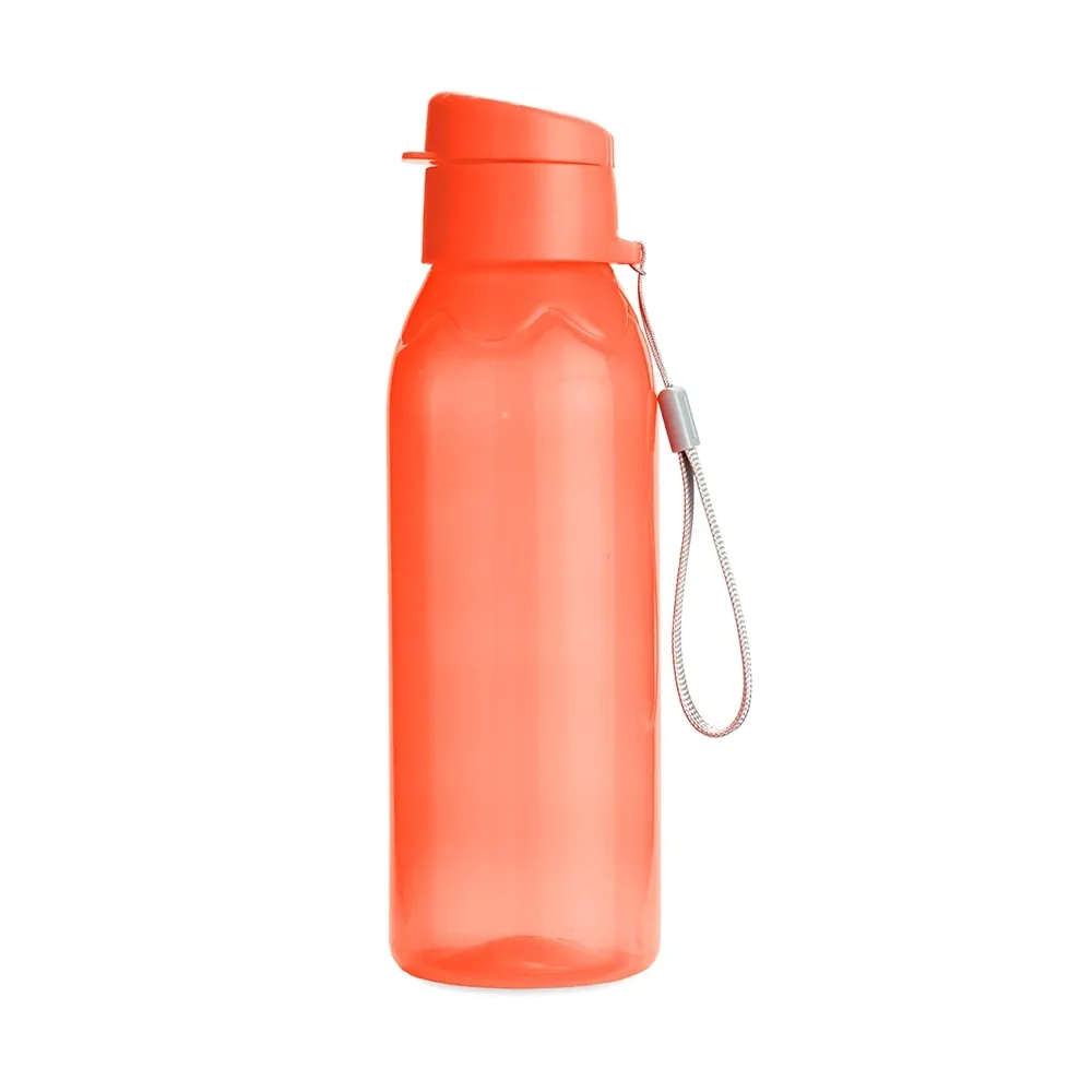 Squeeze Plástico 700ml - Thumbnail 3