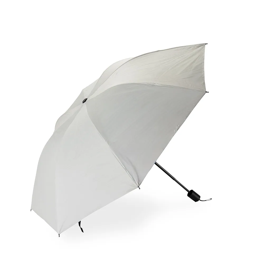 Guarda-Chuva Manual - Thumbnail 10