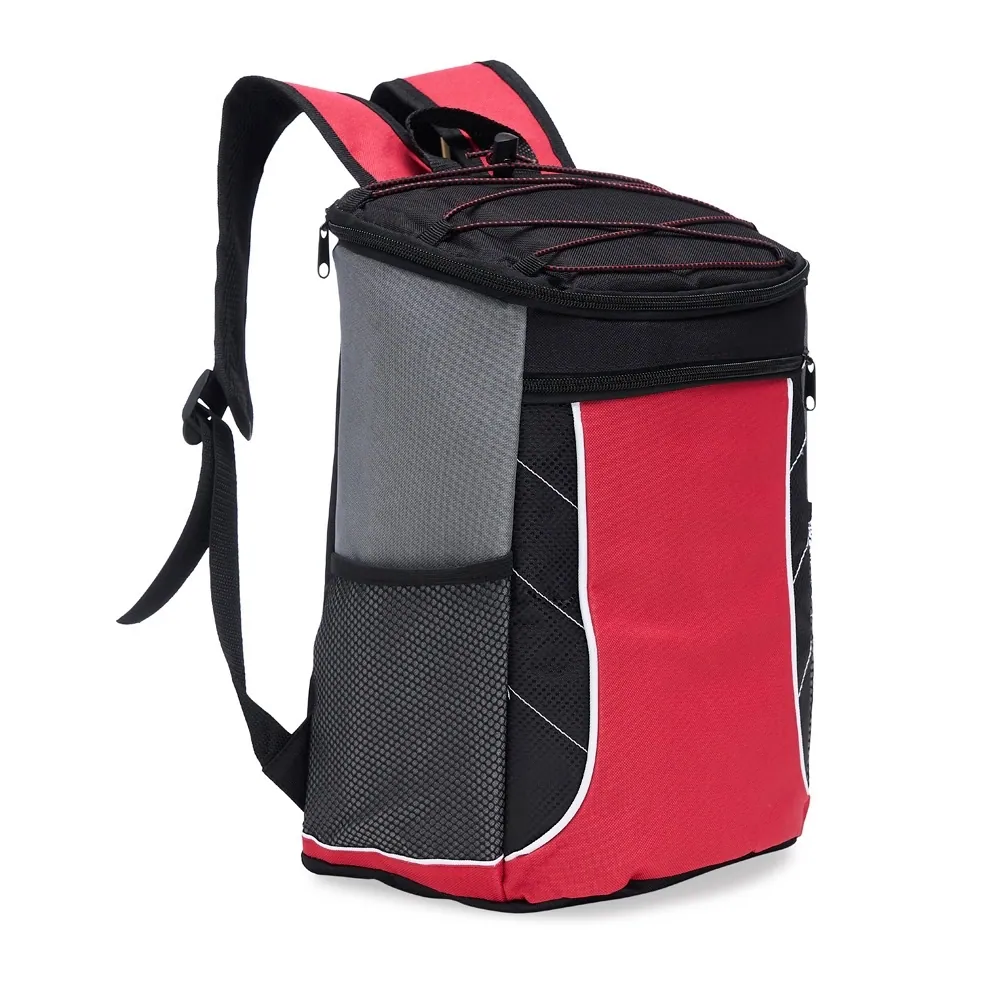 Bolsa Térmica 19L - Thumbnail 8