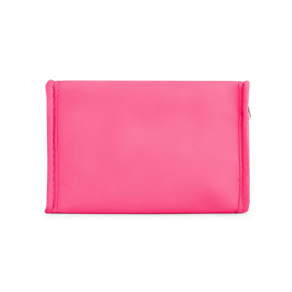 IZMIR. Cooler. Bolsa térmica em non-woven (80 g/m²) 3 L - Thumbnail 11