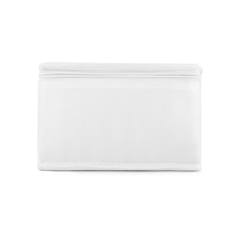 IZMIR. Cooler. Bolsa térmica em non-woven (80 g/m²) 3 L - Thumbnail 22