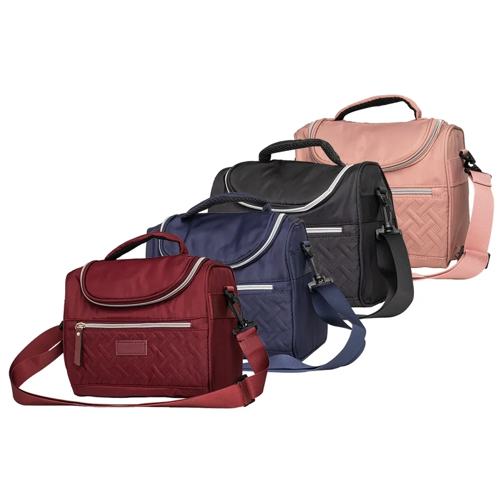 Bolsa Térmica 9L - Thumbnail 2
