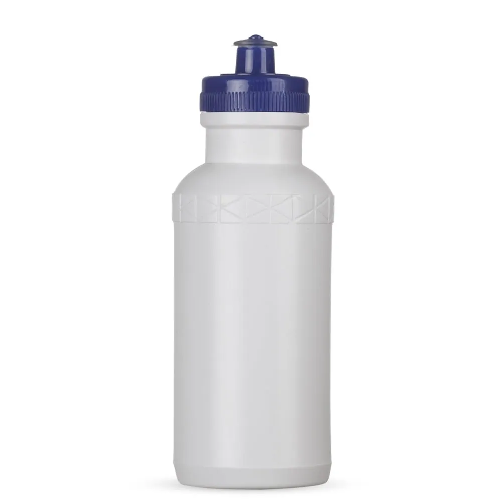 Squeeze Plástico 500ml - Thumbnail 5