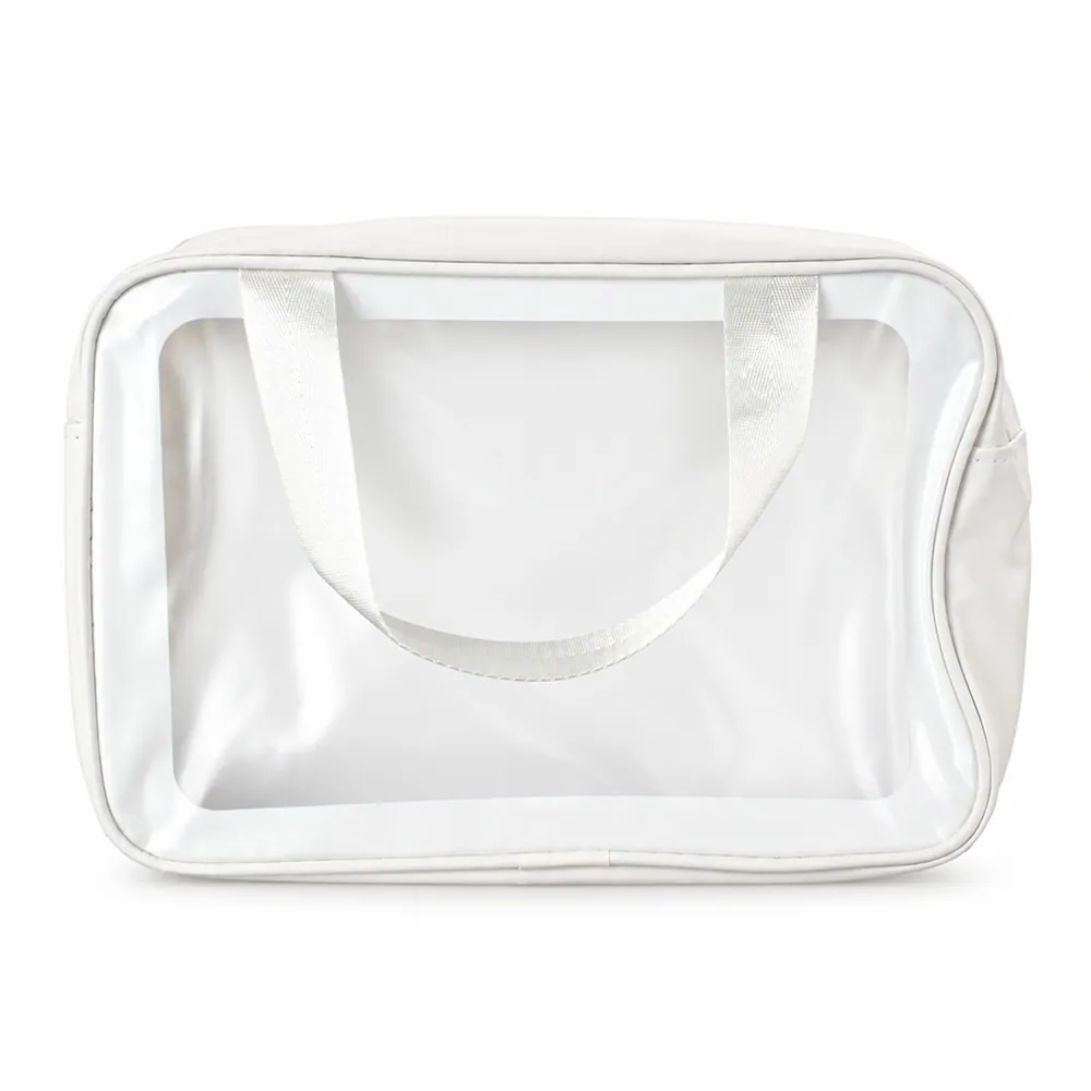 Nécessaire PVC - Thumbnail 6