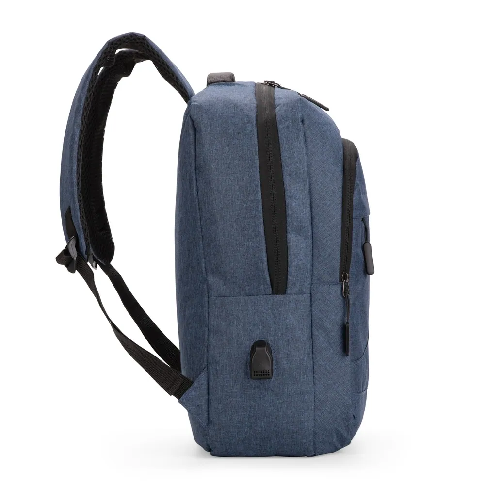 Mochila Oxford 18L - Thumbnail 4