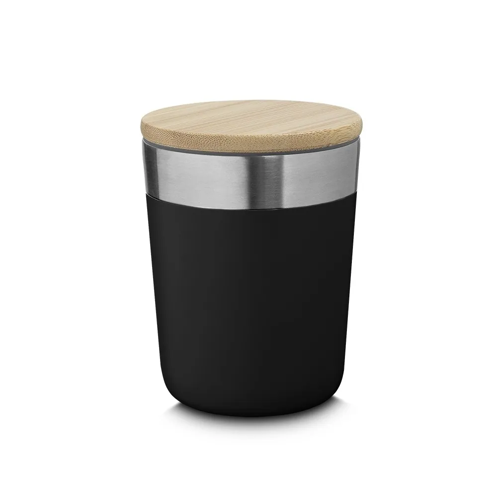 Copo Térmico 300ml - Thumbnail 4