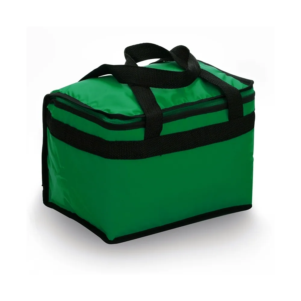 Bolsa Térmica 13 Litros - Thumbnail 8