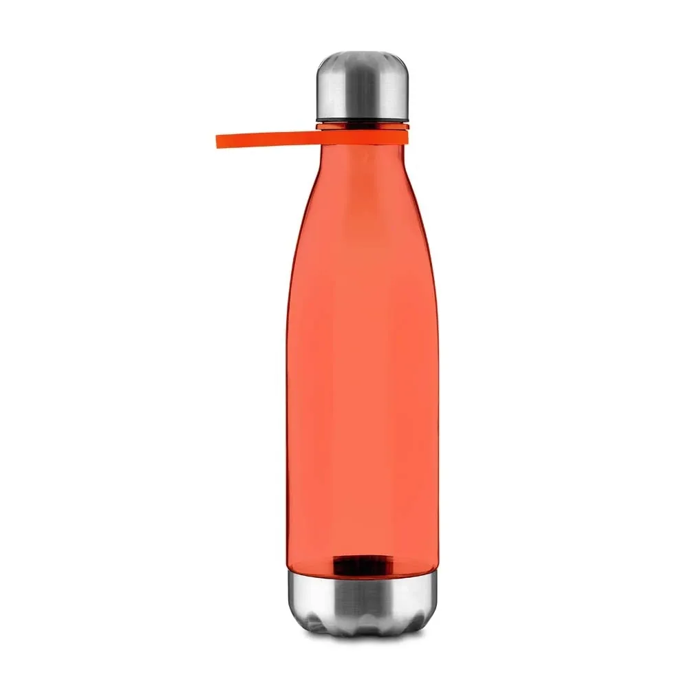 Garrafa rPET 700ml - Thumbnail 6