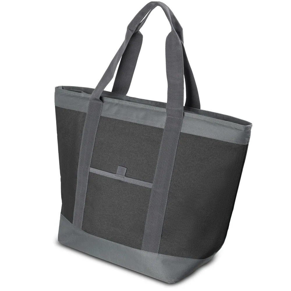 Bolsa Térmica 25L - Thumbnail 7