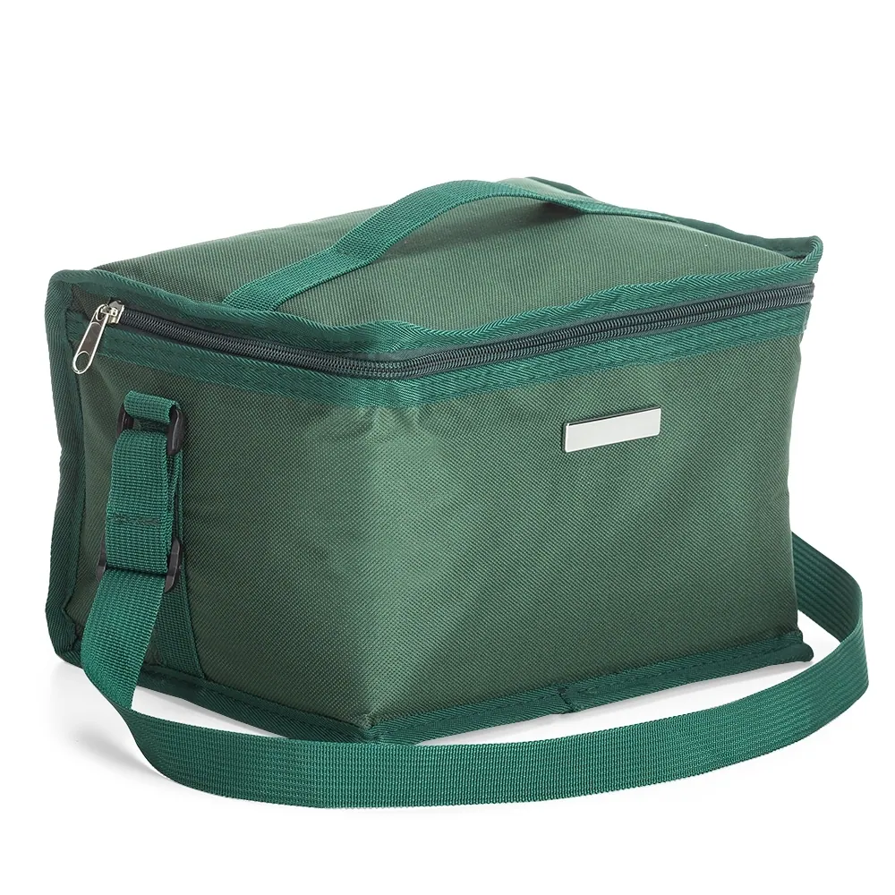 Bolsa Térmica 9L - Thumbnail 3