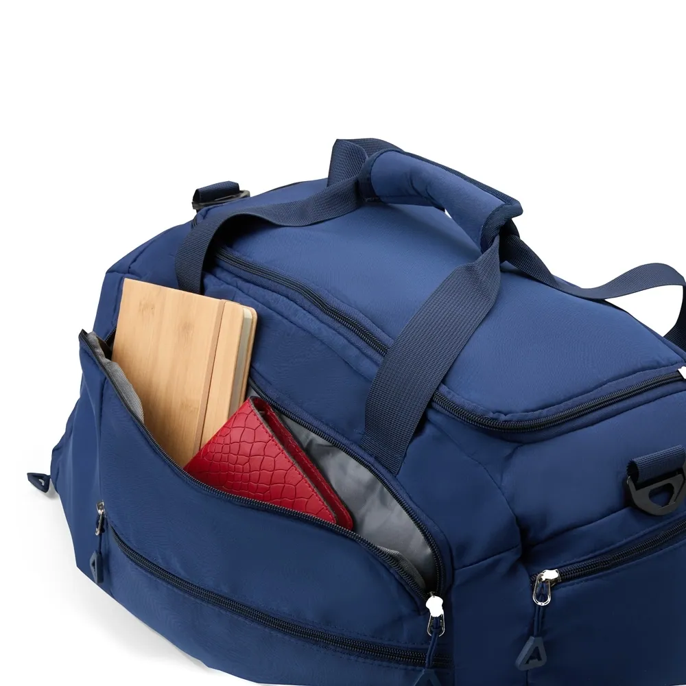 Bolsa Esportiva Oxford 42 Litros - Thumbnail 6