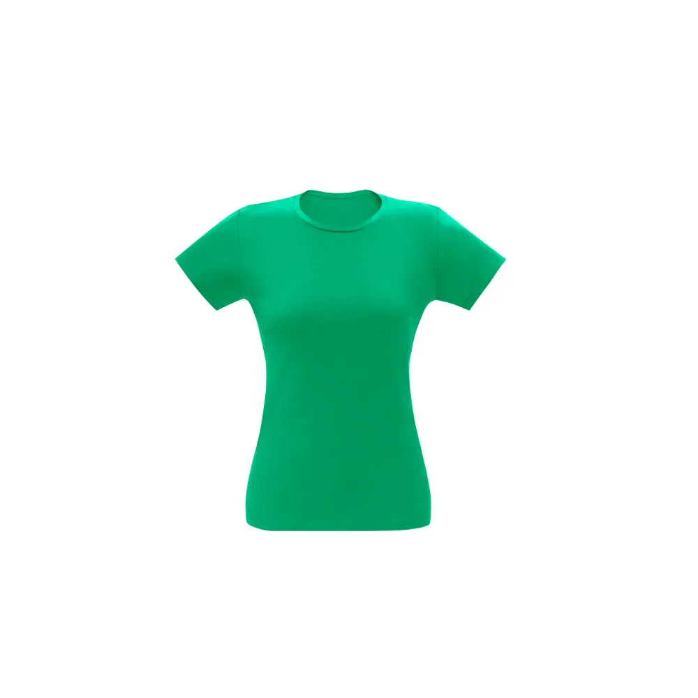 PAPAYA WOMEN. Camiseta feminina - Thumbnail 7