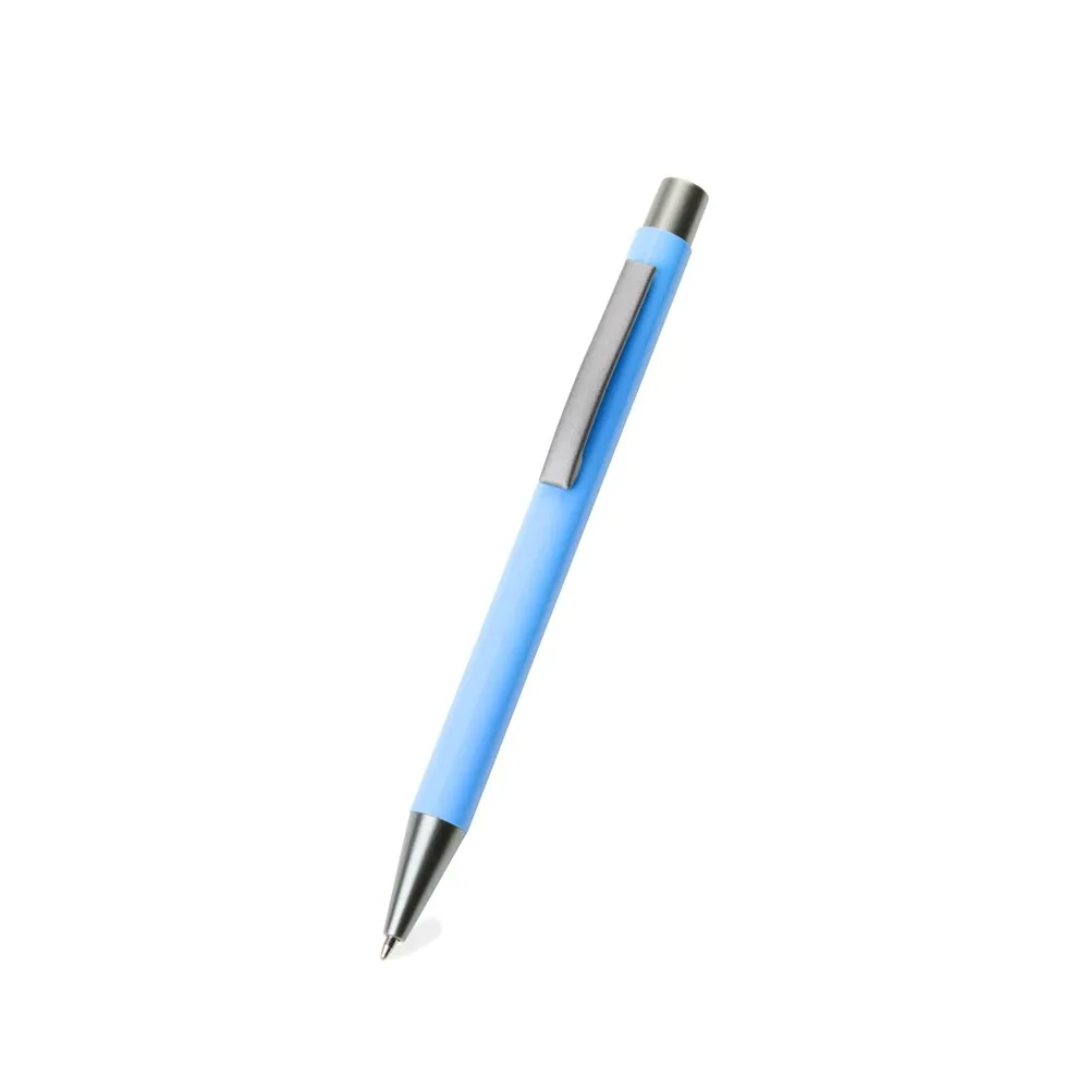 Caneta Metal - Thumbnail 4