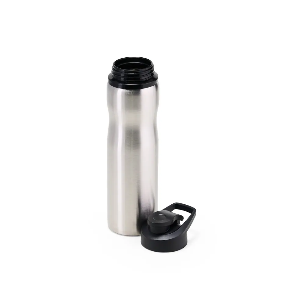 Squeeze Inox 750ml - Thumbnail 5