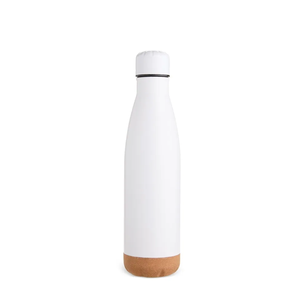 Garrafa Térmica 500ml - Thumbnail 6