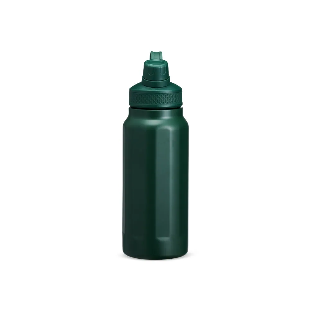Garrafa Térmica com Alça 750ml - Thumbnail 5