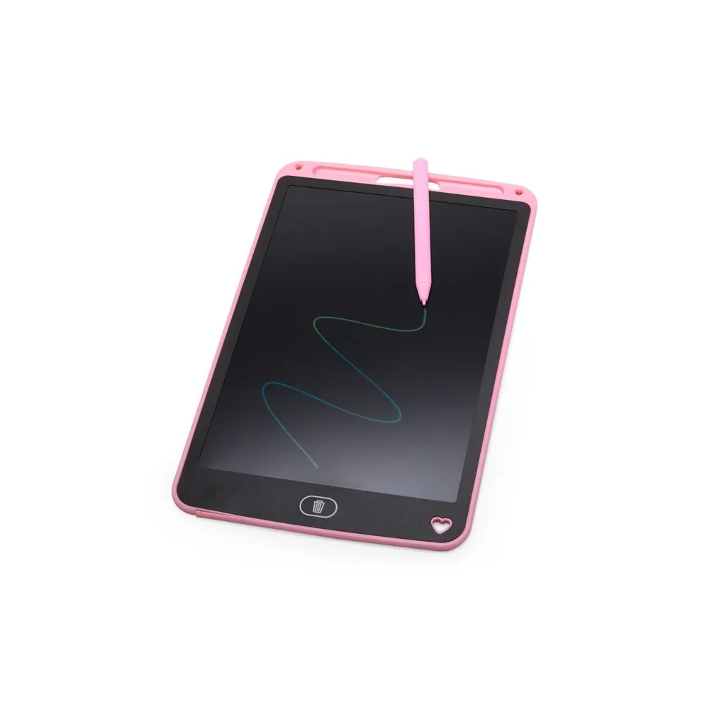 Lousa Mágica Tablet - Thumbnail 2