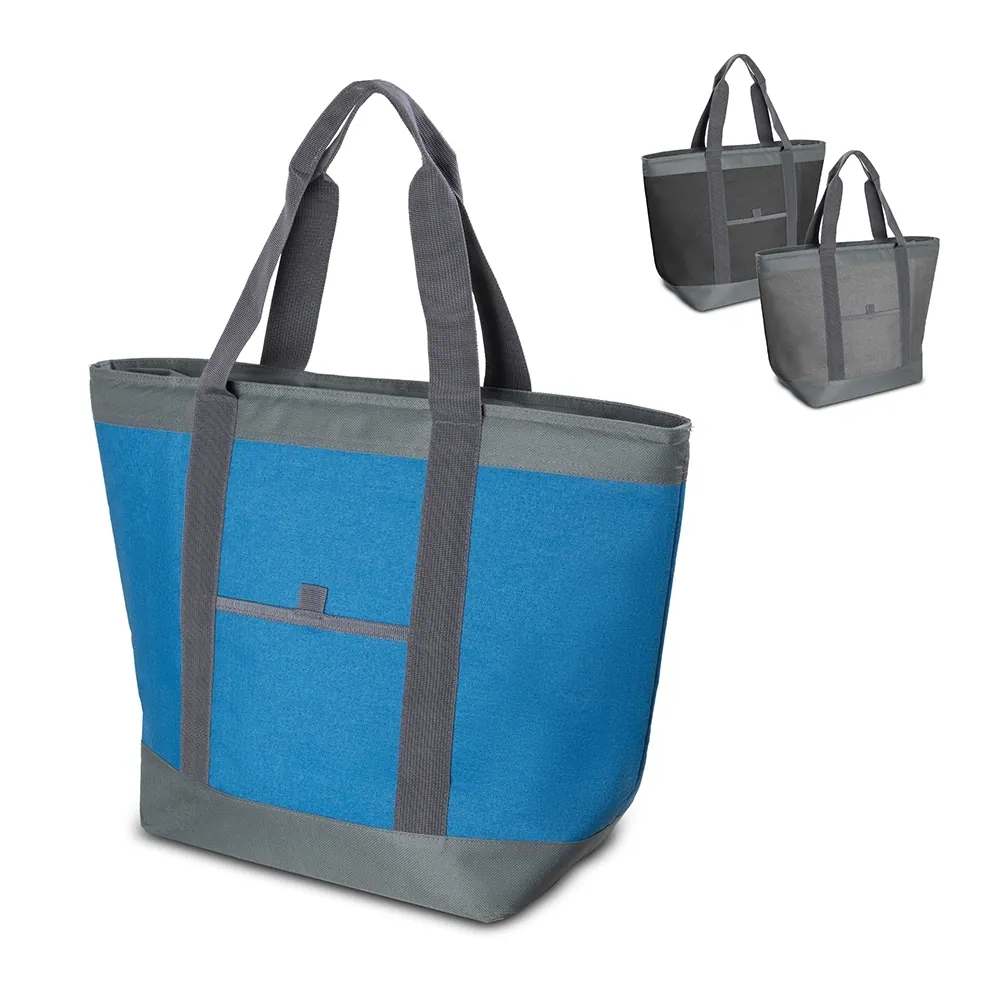 Bolsa Térmica 25L - Thumbnail 2