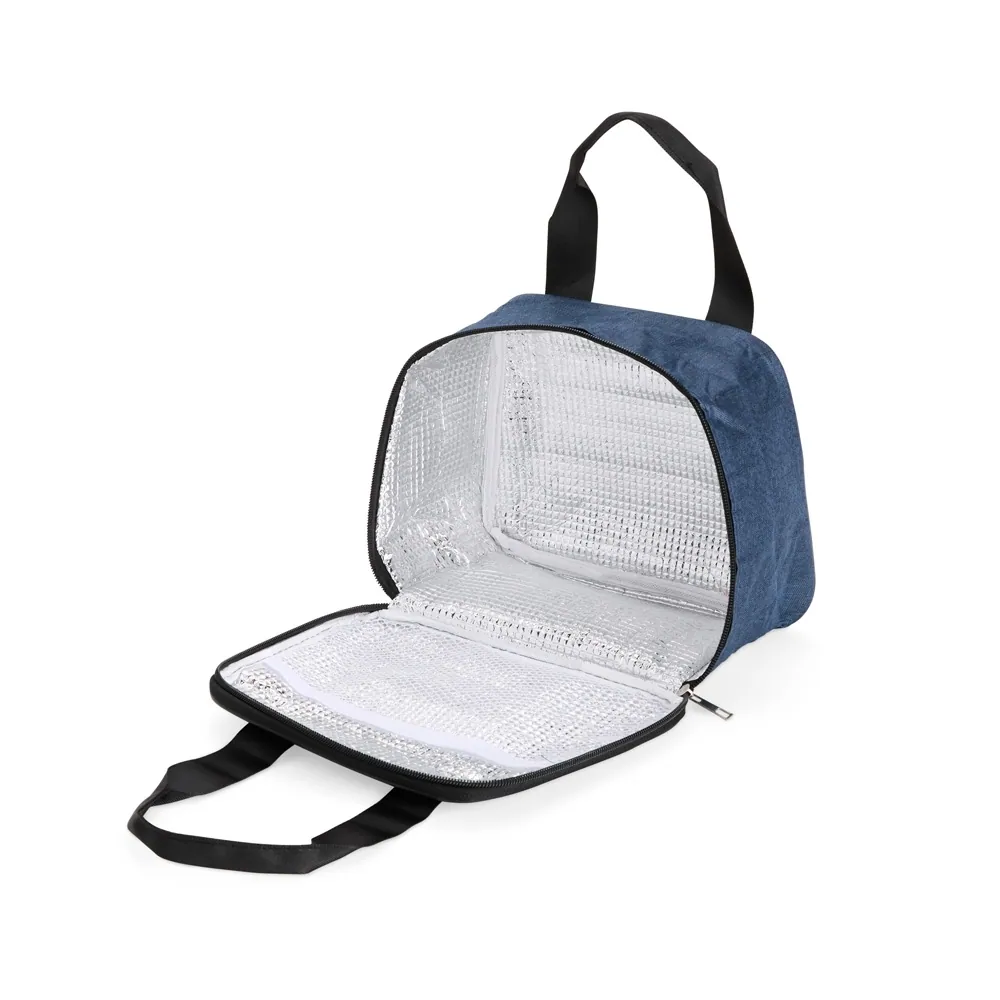 Bolsa Térmica 7L - Thumbnail 8