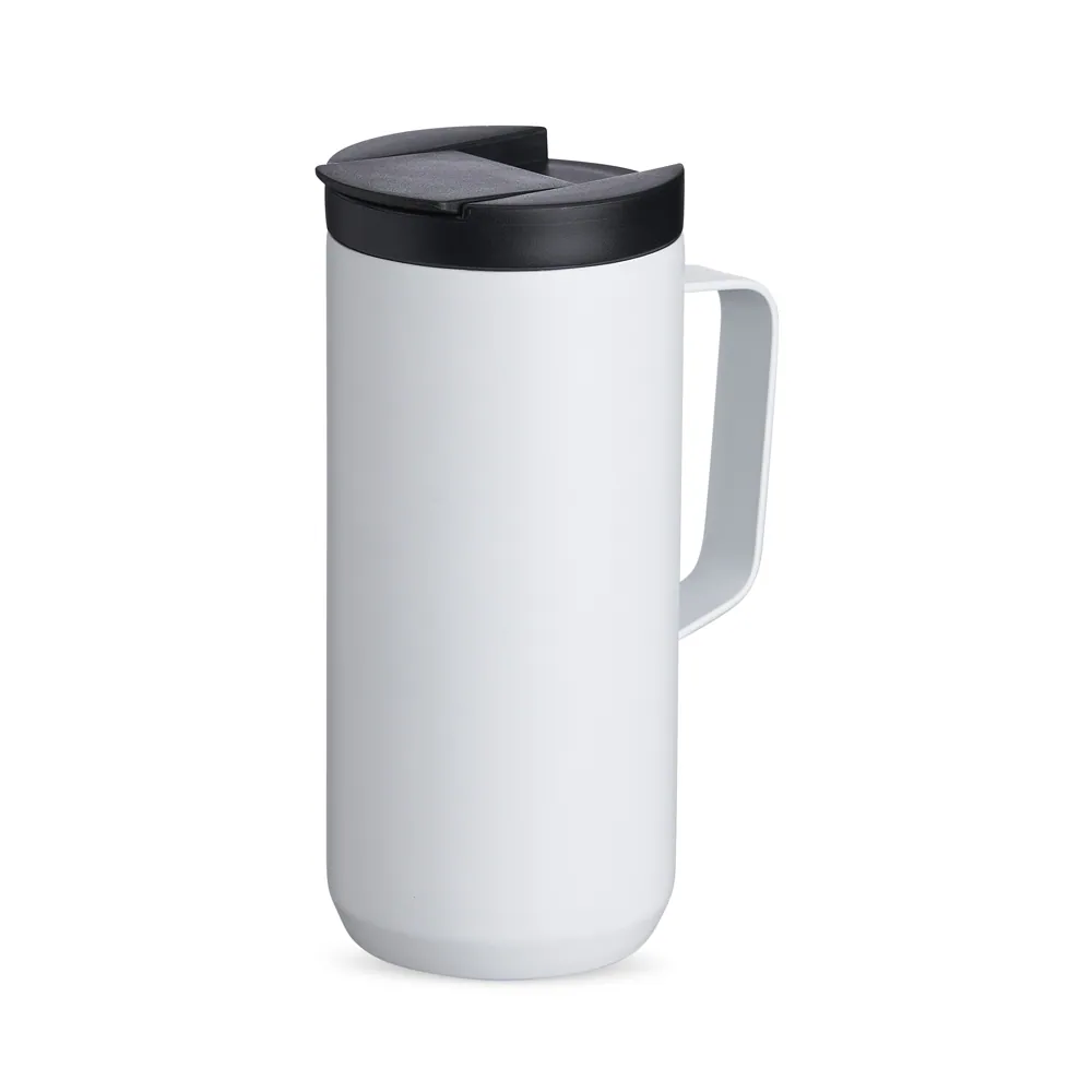 Caneca Térmica 350ml - Thumbnail 6