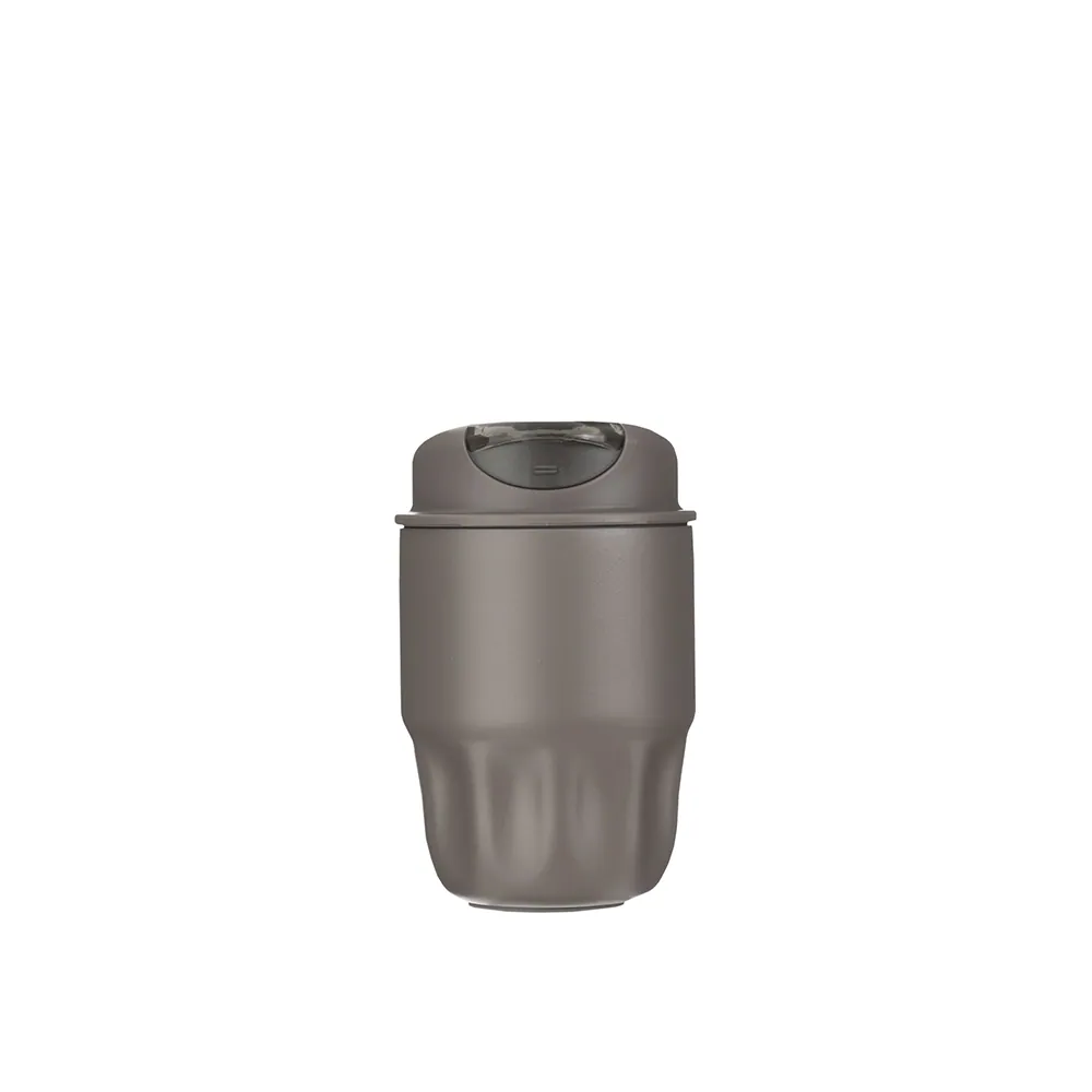 Copo Térmico 250ml - Thumbnail 7