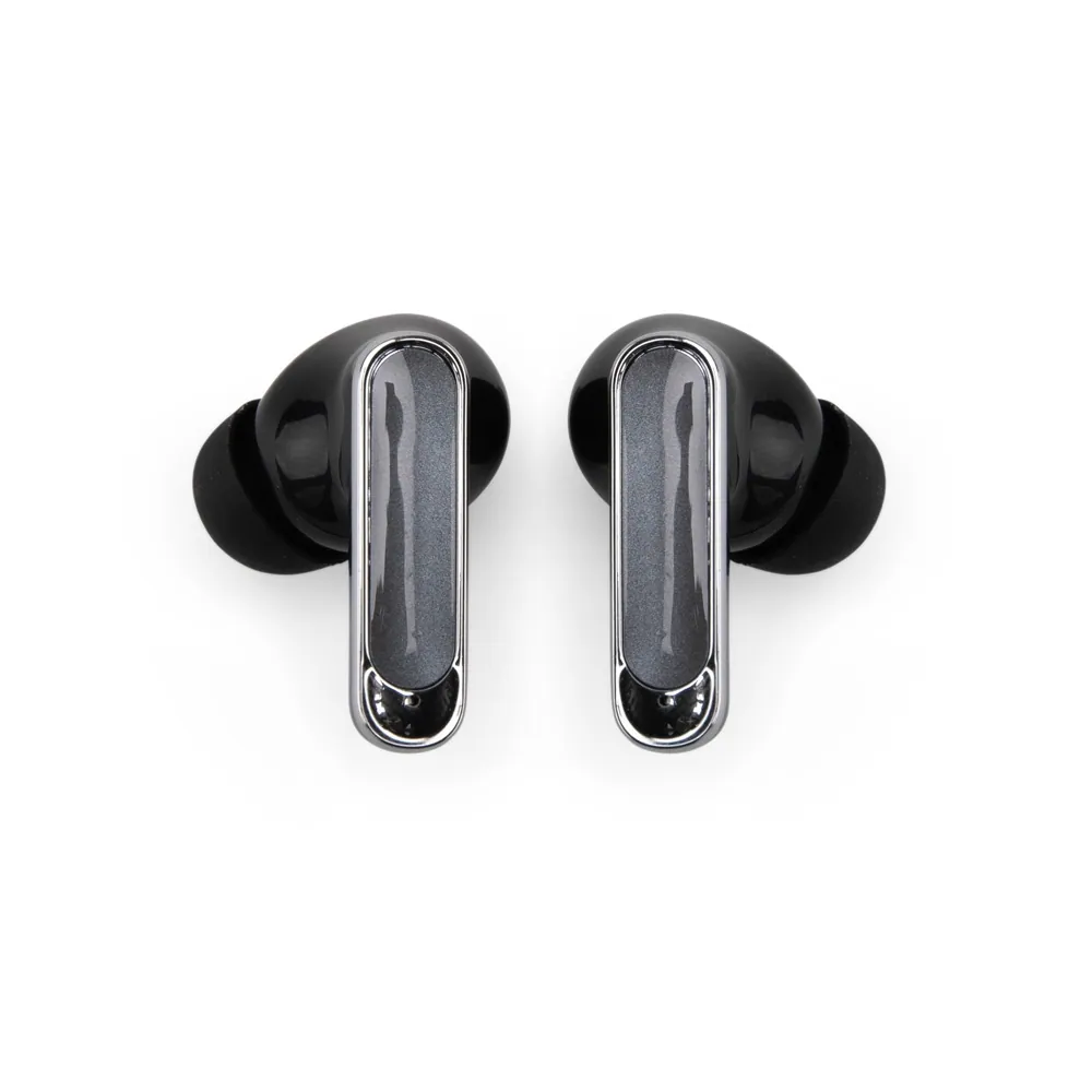 Fone de Ouvido Bluetooth com Case Carregador - Thumbnail 5