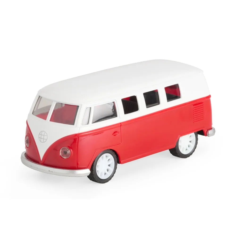 Carro Miniatura - Thumbnail 4