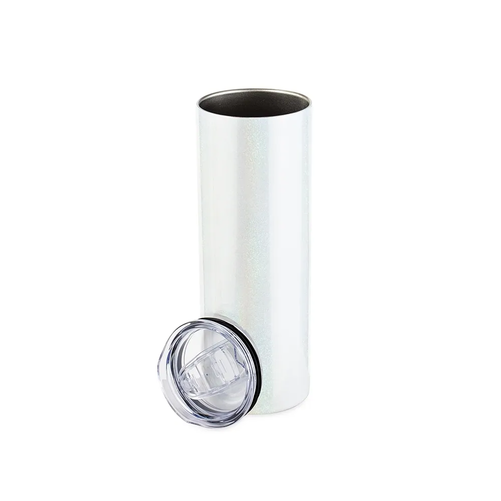 Copo Térmico 600ml - Thumbnail 4