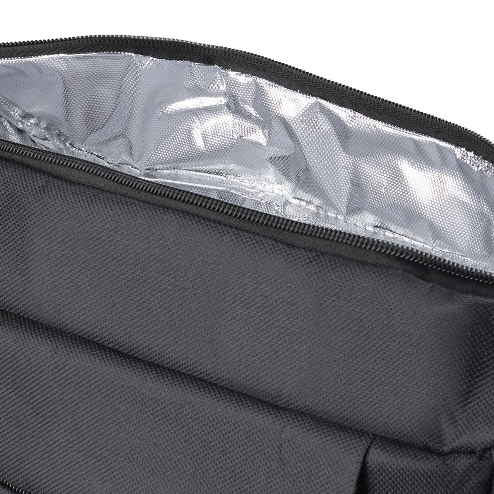 Bolsa Térmica - Thumbnail 8