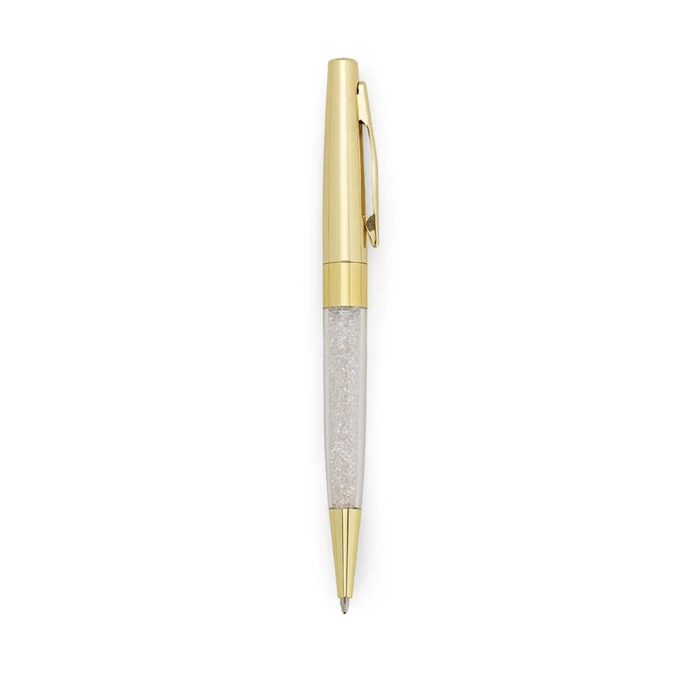 Caneta Semimetal - Thumbnail 4