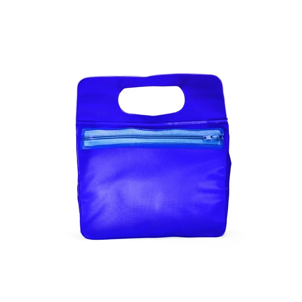 Nécessaire PVC - Thumbnail 8