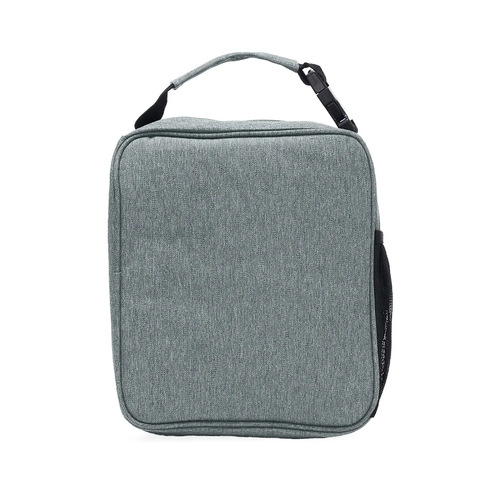 Bolsa Térmica 8L - Thumbnail 4